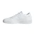 adidas Breaknet 3.0 Bela