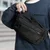 Spigen Klasden Sling Bag, black (AFA07482)