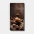 Slika Wallity DKY3676991782_50120, 50x120cm