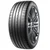 Atlas Green EV ( 195/60 R18 96H XL, EV )