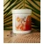 Du+ Cosmetics Topli HOT gel, 100ml