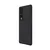 Maska Nillkin Super Frosted Shield Pro za Huawei Honor 90 Pro, Crna