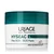 Uriage Hyseac SOS pasta, 15 ml