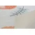 CONCEPTUM HYPNOSE Tepih (80x200) HMNT139