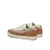 Etnies Superge Snake 4101000581 Rjava