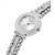 GUESS GW0401L1
