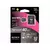 SONY microSDHC UHS-I 32GB - SR32UYA microSDHC, 32GB, UHS U1