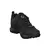 ADIDAS muške cipele za planinarenje TERREX SWIFT R2 GTX, crna