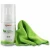 Čistilo za zaslon S-BOX CS-02 200ml