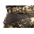 Armagedon Tactical Muške taktičke pantalone P3, Maskirne