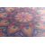 Slika hipnotična Mandala - 90x60