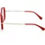 Max Mara MM5175 066
