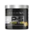 Basic Supplements No P-5 / 300Gr No-Reaktor