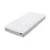 Tropico Vzmetnica Super Fox Cloud Wellness 20, KOMPRI BOX 120x200