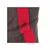 Košarkaški Dres Srbija Obostrani Peak Kss 2419 Red/Grey