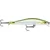 Vobler Rapala Rip Stop -RPS09-