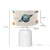 OPVIQ Stona lampa 241290
