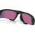 Oakley Suture Jacket Naočare za sunce OO 9532 05