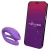 We-Vibe – Sync O - Zelena