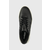Tenisice adidas COURT boja: crna