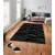 Hanah home Tepih 100x180cm Šareni