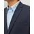 Jack & Jones Junior Suknjič, modra