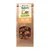 Versele-Laga Snacks Bits Apple poslastice za glodare 100g