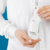 HERMZ HairLXR Šampon za kosu 300ml