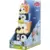 Blueys Family Pourers Bath Toy
