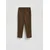 Reserved - Cigaret pantalone