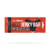 GymBeam Beef Jerky Bar 25x25 g original