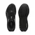Puma Velocity Nitro 5 GTX