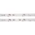 ES-4010, TCL 50C715 LED TRAKE