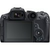 Canon EOS R7 (body)