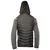 Polstar Softshell jakna Seven Kings Topaz XXL