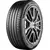 Bridgestone Turanza 6 ( 235/55 R18 100V Enliten / EV )