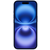 APPLE pametni telefon iPhone 16 8GB/128GB, Ultramarine