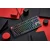 Tastatura Keychron C3 Pro 8K (C3PX-H4) Wired / 80% / Banana Switch / Black