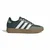 Adidas Muške patike Barreda JP5926, Tamnozelene