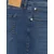 Jack & Jones Plus Kavbojke Mike, modra
