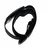 Bontrager ANT+/BLE Softstrap Pas za srčni utrip