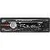 SENCOR SCT 3018MR AVTORADIO Z USB/SD/RDS