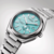 CITIZEN NJ0180-80M
