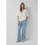 s.Oliver Bluza  kremna
