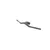 Syncros Fraser iC SL WC -40° Opora krmila
