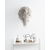 Kids Concept - trofeja mamut NEO