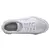 Puma Patike Puma Carina Lift Tw 374740-01