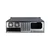 Inter-tech 3U-3098-S 3U rack industrijsko strežniško ohišje