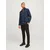 JJ Rebel by Jack & Jones košulja Gavin za muškarce, teget, M