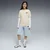 PUMA MID 90s Relaxed Graphic Tee Youth, Age, Alpine Snow, 7-8Y